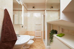 videophone_centrale_Gartenblick_RivaDelGarda_LagoD