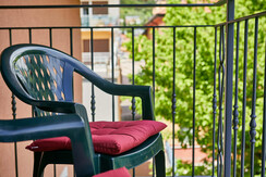 wifi-familienfreundlich-relaxing-riva-garda-186.jp