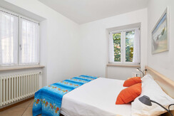 aircon_armadi_giardino_RivaDelGarda_LagoDiGarda_It