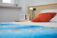 Geschirrspüler_armadi_aria_RivaDelGarda_LagoDiGard