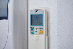 Klimaanlage_Parkplatz_Geschirrspüler_RivaDelGarda_