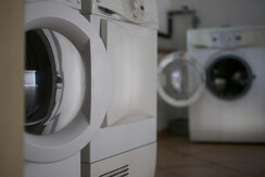 parcheggio-klimaanlage-romantic-riva-garda-049.jpe