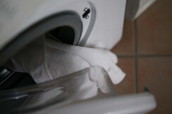 wifi-familienfreundlich-air-conditioning-riva-gard