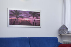 comodo_central_parking_RivaDelGarda_LagoDiGarda_It