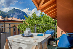 aria condizionata bidet silenzioso vacanza,courtya