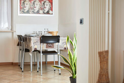 angolo cottura balcone cortile centro,courtyard ce