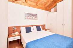 angolo cottura arredato angolo cottura armadio,bik