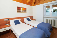 bagno centro vacanza deposito bici,bike storage ki