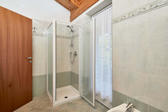 centro wifi veloce cortile smart tv,bike storage s