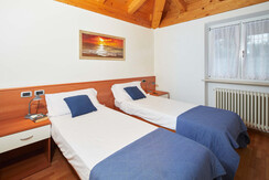 lavastoviglie silenzioso doccia deposito bici,ward