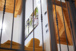 smart tv balcone wifi veloce smart tv,wardrobe kit