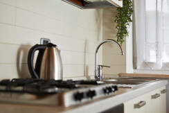 soggiorno arredato wifi veloce arredato,balcony ba