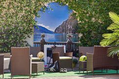 famiglie-familienfreundlich-holiday-riva-garda-063