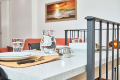 arredato-lavastoviglie-deposito-bici-doccia,quiet-