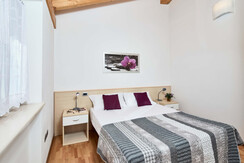 smart-tv-doccia-cortile-soggiorno,air-conditioning