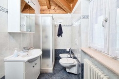 bidet-silenzioso-angolo-cottura-doccia,dishwasher-