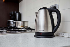 appartamento-hof-courtyard-riva-garda-014.jpeg - C