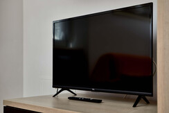 aria-condizionata-angolo-cottura-lavastoviglie-sma