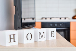 bidet-angolo-cottura-bagno-deposito-bici,dishwashe