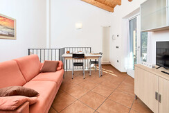 centro-arredato-smart-tv-armadio,air-conditioning-