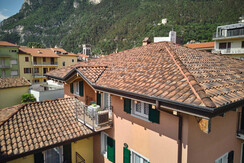 rilassante-komfortabel-romantic-riva-garda-044.jpe