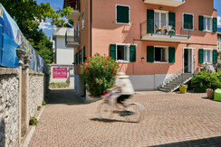 tranquillo-parkplatz-courtyard-riva-garda-128.jpeg