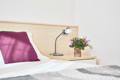 smart-tv-aria-condizionata-aria-condizionata-angol