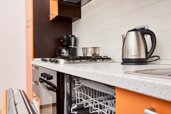 soggiorno-doccia-silenzioso-balcone,kitchenette-ai