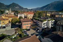 balcone-angolo-cottura-balcone-armadio-bidet-balco