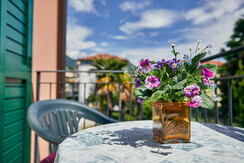 centro-wifi-veloce-doccia-silenzioso,kitchenette-w