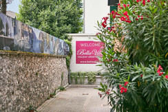 appartamento-waschmaschine-holiday-riva-garda-155.