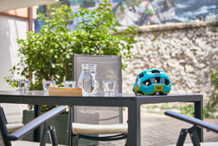 cortile-waschmaschine-washing-machine-riva-garda-1