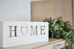 wifi-veloce-bagno-camera-doccia,holiday-bathroom-f