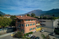 cortile-aria-condizionata-aria-condizionata-cortil