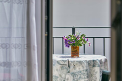 armadio-bagno-silenzioso-bagno,wardrobe-quiet-smar