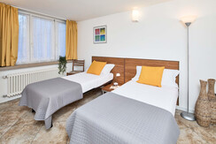 armadio-soggiorno-silenzioso-lavastoviglie-dishwas