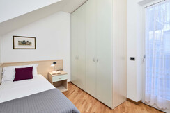 armadio-doccia-deposito-bici-smart-tv-bidet-bike-s