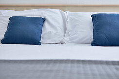 armadio-camera-silenzioso-wifi-veloce-central-kitc