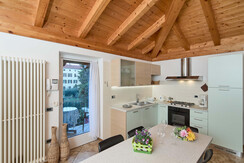 angolo-cottura-wifi-veloce-cortile-arredato-bidet-