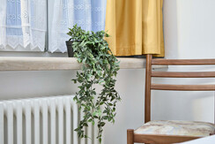 wifi-veloce-lavastoviglie-soggiorno-lavastoviglie-