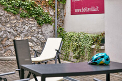 wifi-zentral-relaxing-riva-garda-145.jpeg
