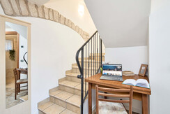 silenzioso-arredato-wifi-veloce-doccia-shower-fast