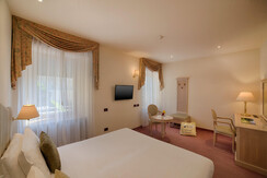 BELLAVISTA000058_HDR-Modifica-min