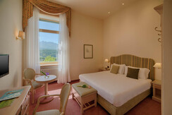 BELLAVISTA000140_HDR-min