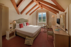 BELLAVISTA000313_HDR-Modifica-min