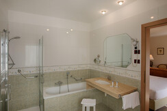 BELLAVISTA000233_HDR-min