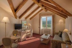 BELLAVISTA000342_HDR-Modifica-min