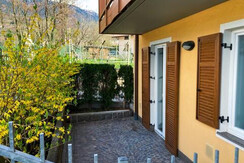 54babf54-6c04-4a2d-b321-b10047ebb977