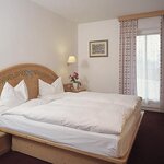  Photo of Double room - Classic (HB)