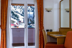 camera-matrimoniale-classic-4